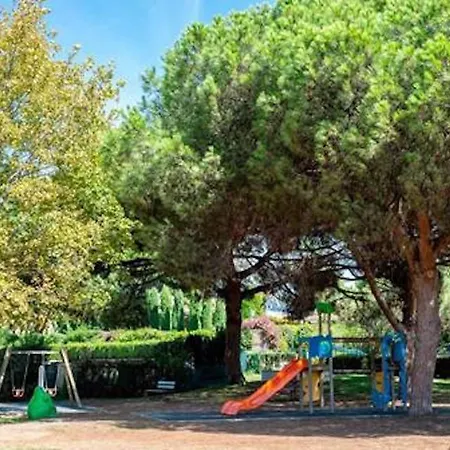 Appartamento Urbanizacion Benamara *