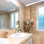 아파트 Urbanizacion Benamara