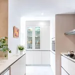 Urbanizacion Benamara Lägenhet Estepona